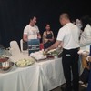 ไปWorkpoint กับพี่ริว จิตสัมผัส ร้านขนมจีนแสงเพชร