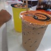 Maru Cha โลตัส พัฒนาการ