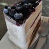 อร่อยมากกกก