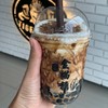 นมหอมๆ