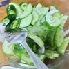 อะจาด