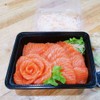 MENU_400165ho_1618206396