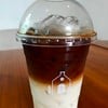 89 บาท