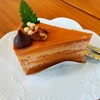 129 บาท