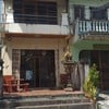 ร้านทำผม