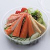 MENU_400165ho_1618207294