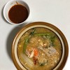 กุ้งตัวโตๆ