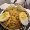 ข้างหมกไข่ ข้างหมกไข่