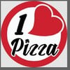 I Love PIZZA (JJ Green 2)