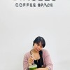 อร่อยๆ