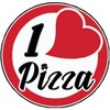 รูปร้าน I Love PIZZA (JJ Green 2)