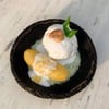 MENU_378959FN_1618248833