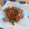 กล้วยตากมะลิอ่อง