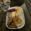 ไก่ป๊อป