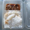 ผัดกระเพราอร่อย ข้าวเยอะ