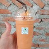 40 บาท 