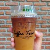 รสชาติดีมากครับ แนะนำให้สั่ง ราคา 110