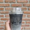 ราคา 75