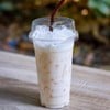 MENU_804784Az_1618402118