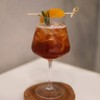 MENU_495233qU_1618412680