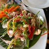 ยำวุ้นเส้นดี