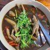 ต้มซุปเปอร์