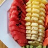 MENU_692287IB_1618495106