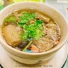 ตุ๋นเยื่อไผ่