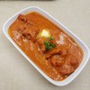 Butter Chicken Butter Chicken