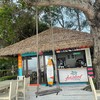 บรรยากาศร้าน