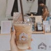 กาแฟในราคานี้ เทียบกับรสชาติคือคุ้มค่าแล้วนะ