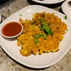 ไข่เจียวหมูสับ