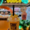 (80฿)