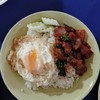 30 บาท