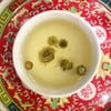 Relaxing Tea (Camomile+Lavender)