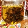 Relaxing Tea (Camomile+Lavender)