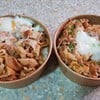 1 แถม 1