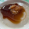 ร้านเฉาก๊วย กม.4 บ้านตึก