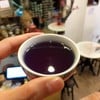 Anty-Aging Tea (Osmanthus+Butterfly Pea)