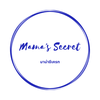 มาม่าซีเครท Mama's Secret (วิภาวดี22)