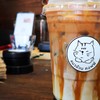 กาแฟคือดีมากกก หอม ละมุน​ 