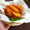 MENU_458199uu_1618567920