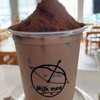 MENU_475356em_1618638269