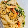 หมี่กระเฉด