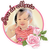 ร้าน โรส เดอ มารีอา