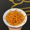 MENU_417590GE_1618642680