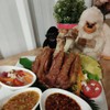 MENU_458199uu_1618649563