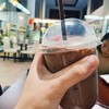 60 THB
