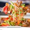 MENU_281478Eb_1618753485