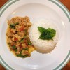 ข้าวกะเพราไก่. ข้าวกะเพราไก่.
